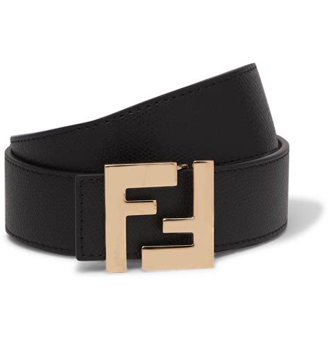 brown and yellow fendi belt|fendi belt black friday.